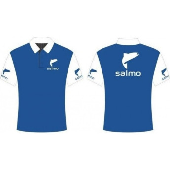 Рубашка поло SALMO 03 р.L