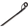 Спиннинг SALMO Sniper SPIN II 30 2.40 2150-240