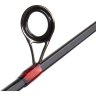 Спиннинг SALMO SNIPER ULTRA N 40 2.60 S5004-260