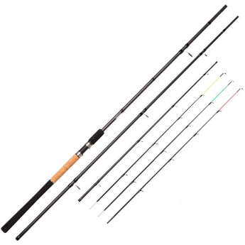 Удилище фидерное SALMO Diamond Feeder 090 3.30