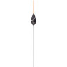 Поплавок Бальз. SALMO 091 0.20 9091-020
