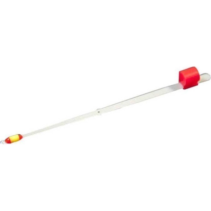 Сторожок лавсановый SALMO Spot 13см/тест 1.20г 241-03