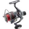 Катушка безынерционная SALMO Diamond Spin 6 30Rd 5330RD