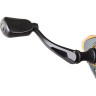 Катушка безынерционная SALMO Elite Heavy Jig 8 3500Fd 9135FD